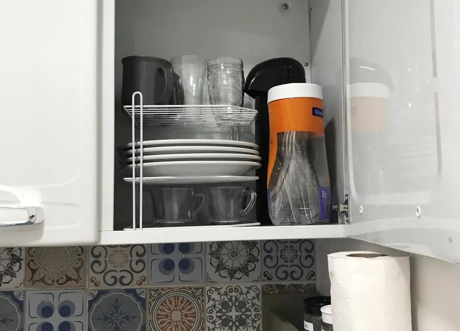Brunoapartamentos Recife - Boa Vista - Apt 1203 ברזיל