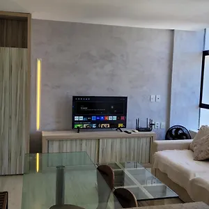 apartamento-em-boa-51011-210.hotels-in-recife.com/
